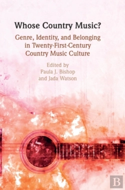 Bertrand.pt - Whose Country Music?
