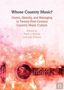 Bertrand.pt - Whose Country Music?