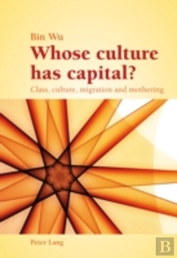 Bertrand.pt - Whose Culture Has Capital?