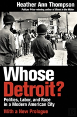 Bertrand.pt - Whose Detroit?