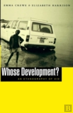Bertrand.pt - Whose Development?