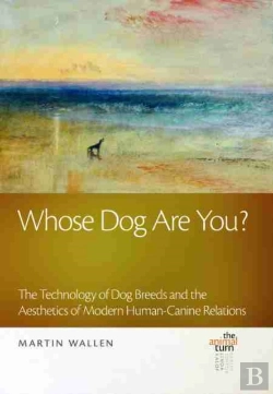 Bertrand.pt - Whose Dog Are You?