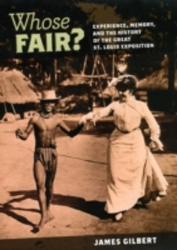 Bertrand.pt - Whose Fair?
