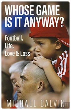 Bertrand.pt - Whose Game Is It Anyway?