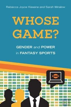 Bertrand.pt - Whose Game?