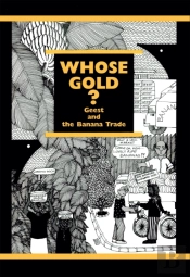 Whose Gold?