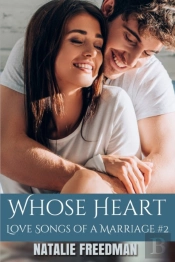 Whose Heart