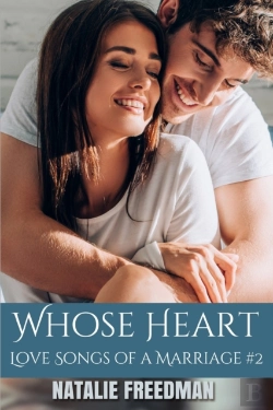 Bertrand.pt - Whose Heart