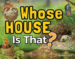 Bertrand.pt - Whose House Is That?