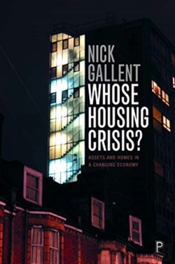 Bertrand.pt - Whose Housing Crisis?