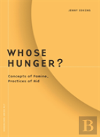 Whose Hunger?