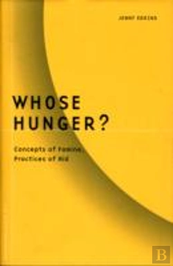 Bertrand.pt - Whose Hunger?