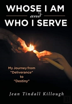 Bertrand.pt - Whose I Am And Who I Serve
