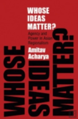 Bertrand.pt - Whose Ideas Matter?