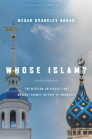 Whose Islam?