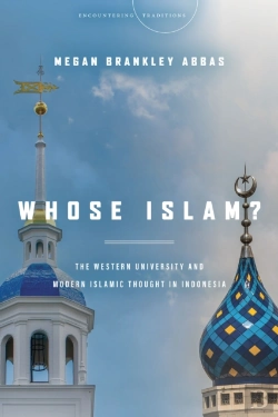 Bertrand.pt - Whose Islam?