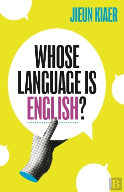 Bertrand.pt - Whose Language Is English?