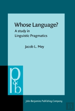 Bertrand.pt - Whose Language?