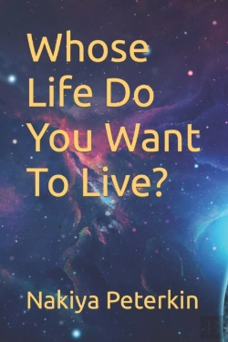Bertrand.pt - Whose Life Do You Want To Live?