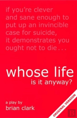 Bertrand.pt - Whose Life Is It Anyway?