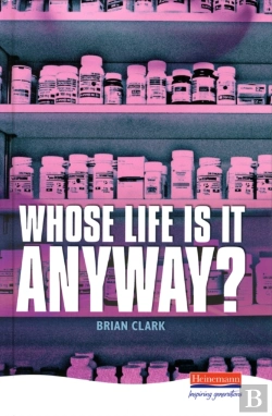Bertrand.pt - Whose Life Is It Anyway?