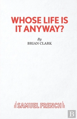 Bertrand.pt - Whose Life Is It Anyway?