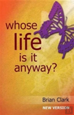 Bertrand.pt - Whose Life Is It Anyway?