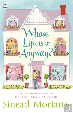 Bertrand.pt - Whose Life Is It Anyway?