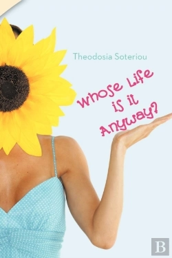 Bertrand.pt - Whose Life Is It Anyway?