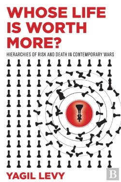 Bertrand.pt - Whose Life Is Worth More?