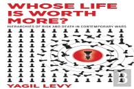 Whose Life Is Worth More?