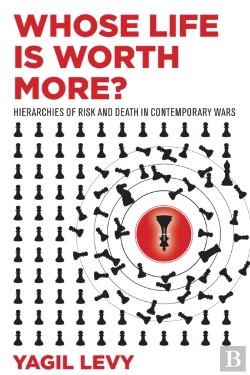 Bertrand.pt - Whose Life Is Worth More?