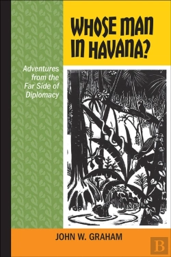 Bertrand.pt - Whose Man In Havana?