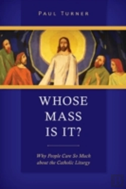 Bertrand.pt - Whose Mass Is It?