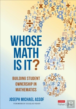 Bertrand.pt - Whose Math Is It?