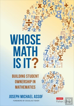 Bertrand.pt - Whose Math Is It?