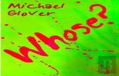 Whose?