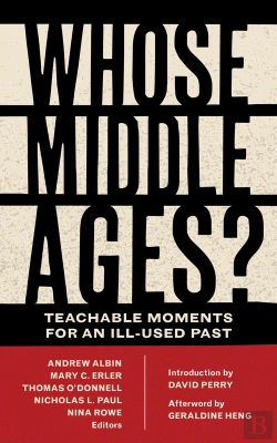 Bertrand.pt - Whose Middle Ages?
