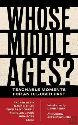 Bertrand.pt - Whose Middle Ages?