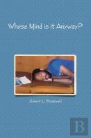 Whose Mind Is It Anyway?
