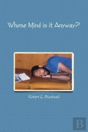 Whose Mind Is It Anyway?