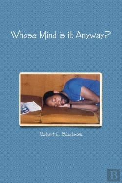 Bertrand.pt - Whose Mind Is It Anyway?