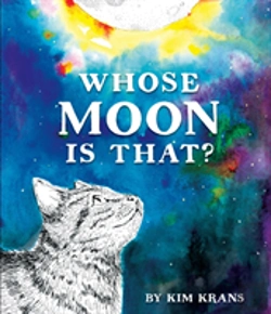 Bertrand.pt - Whose Moon Is That?