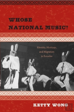 Bertrand.pt - Whose National Music?