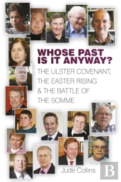 Whose Past Is It Anyway?