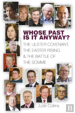 Bertrand.pt - Whose Past Is It Anyway?