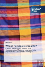 Whose Perspective Counts?