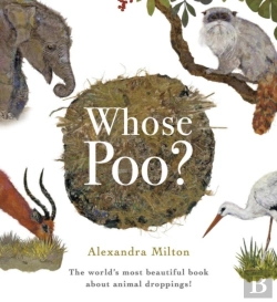 Bertrand.pt - Whose Poo?