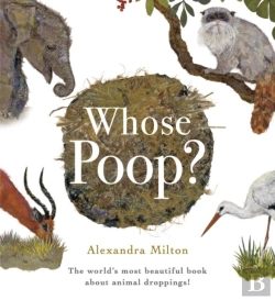 Bertrand.pt - Whose Poop?