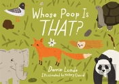 Whose Poop Is That?